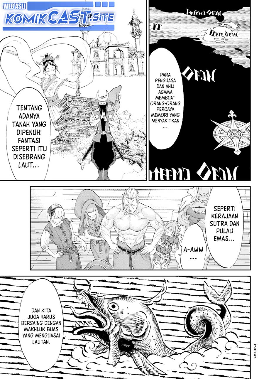 Chapter 51 - halaman 7