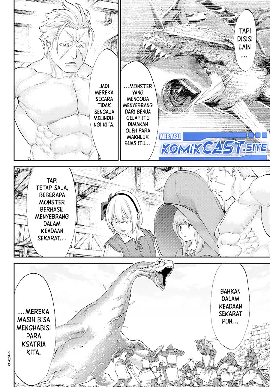 Chapter 51 - halaman 8