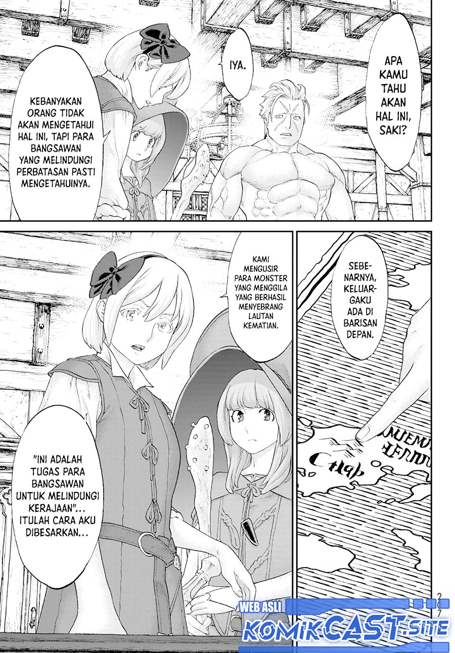 Chapter 51 - halaman 9