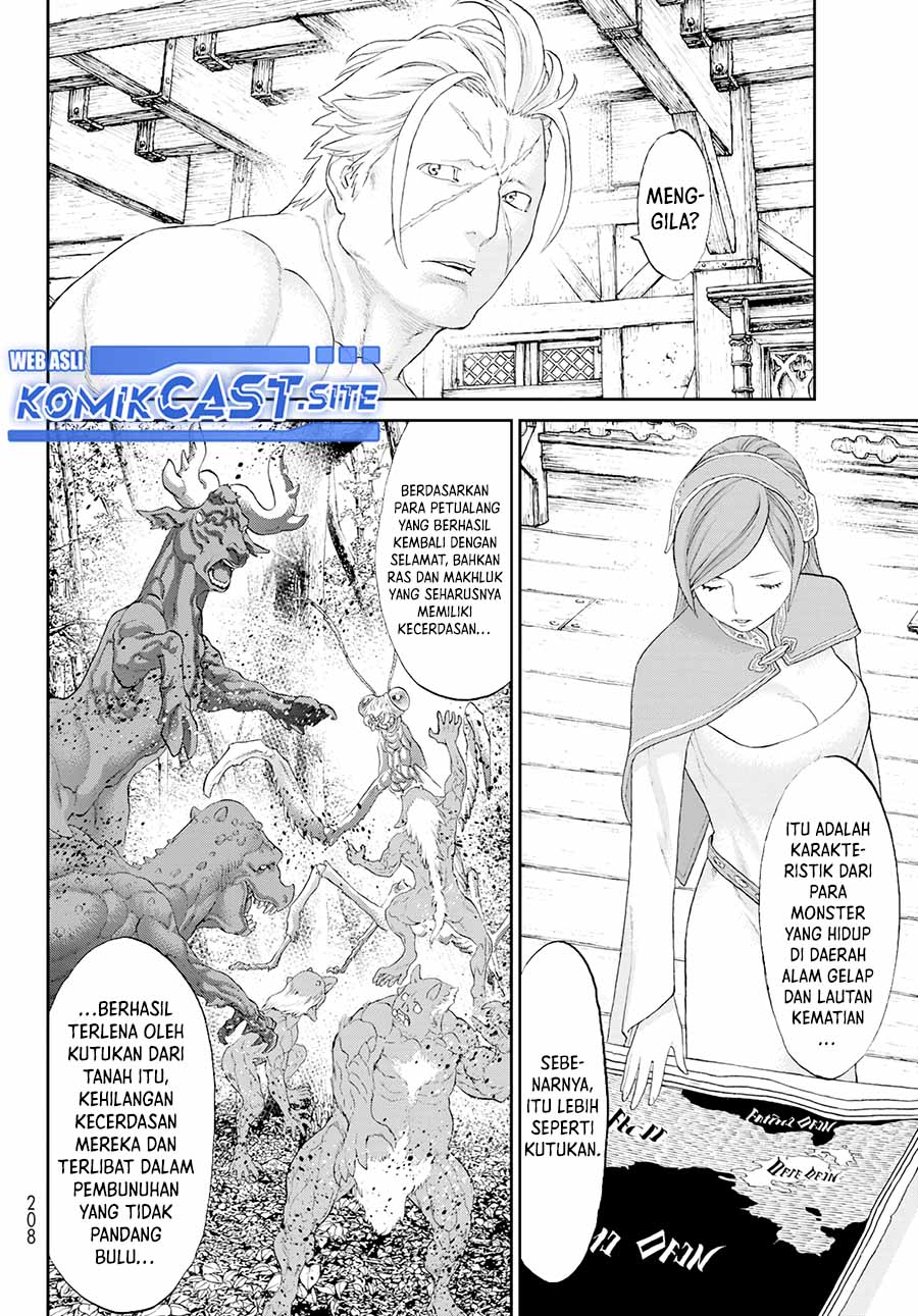 Chapter 51 - halaman 10