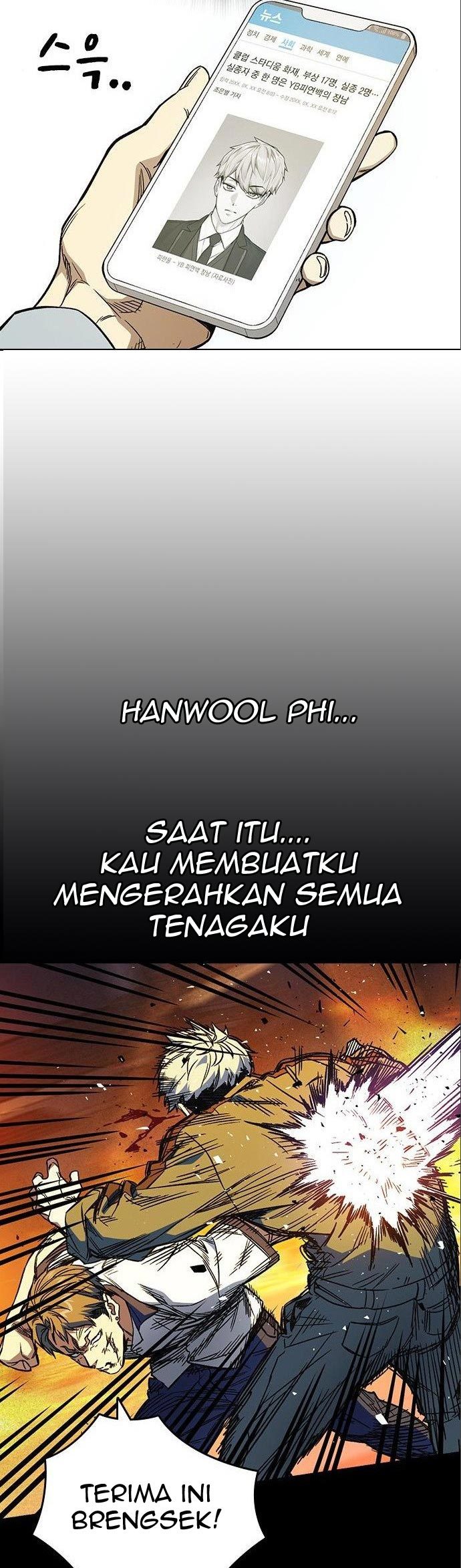 Chapter 198 - halaman 18