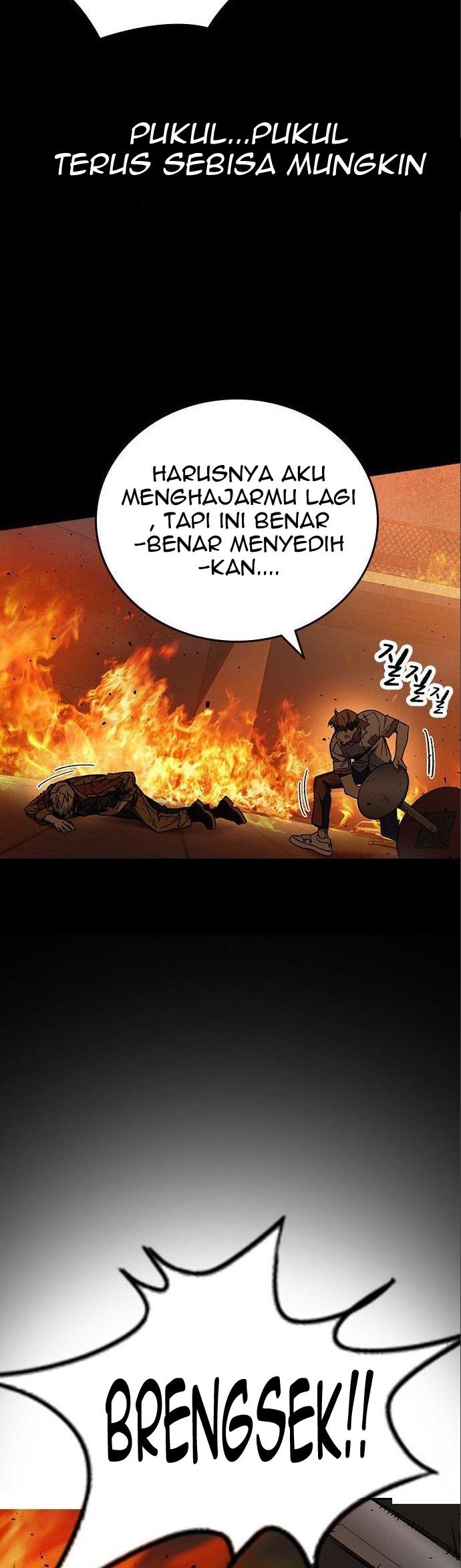 Chapter 198 - halaman 19