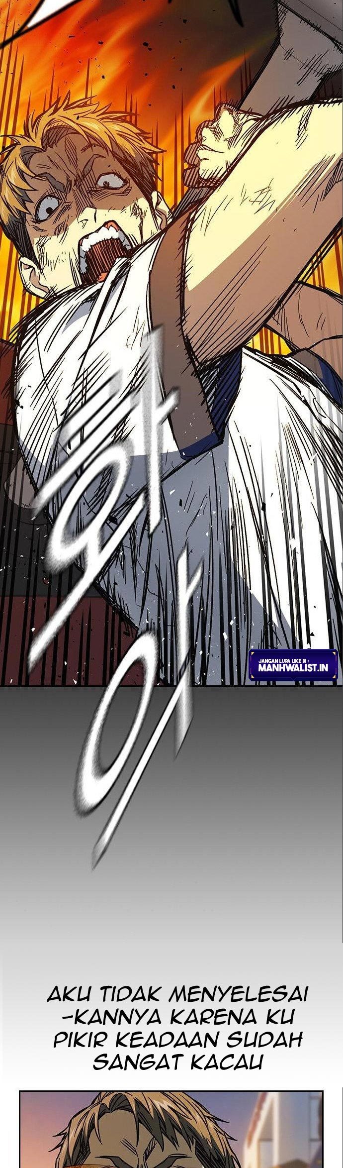 Chapter 198 - halaman 20