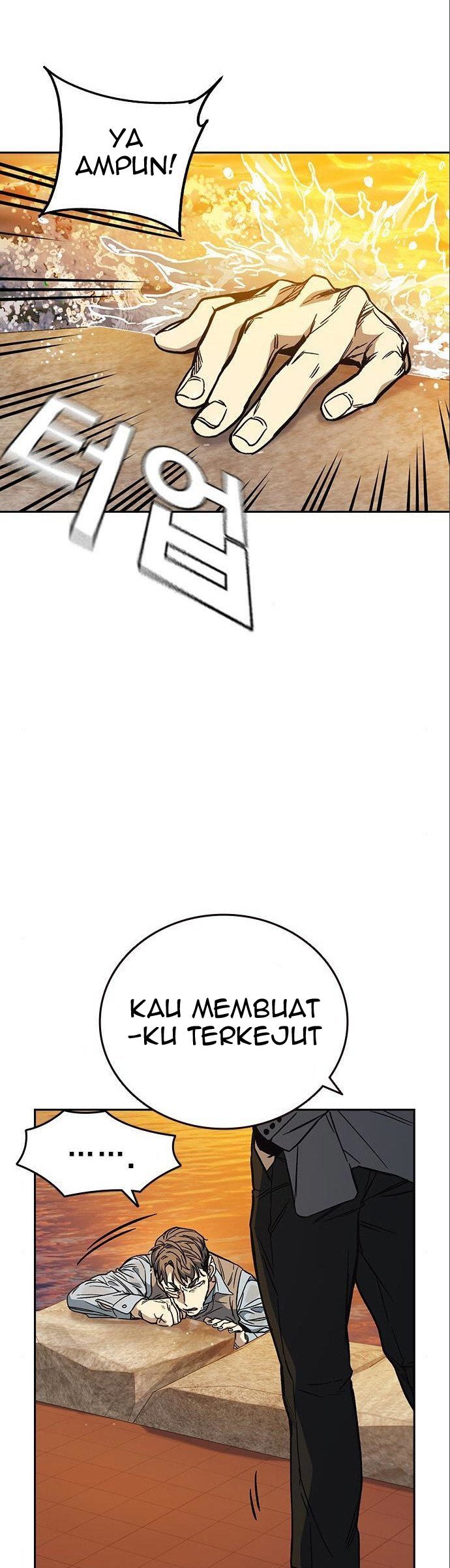 Chapter 198 - halaman 24