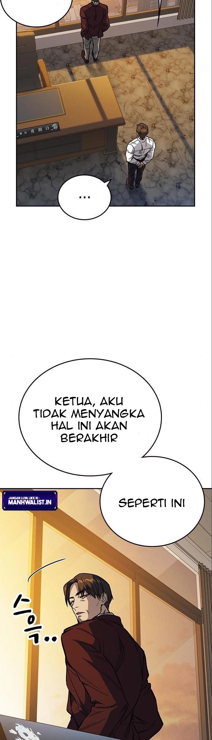Chapter 198 - halaman 28