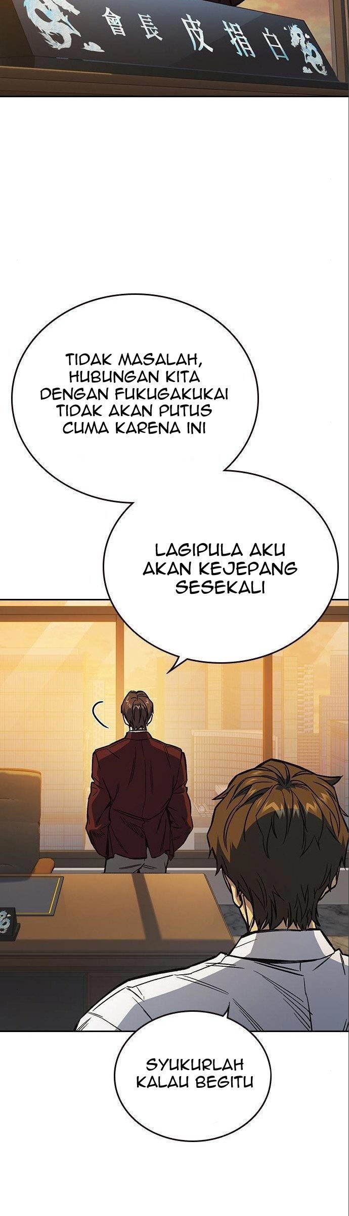 Chapter 198 - halaman 29