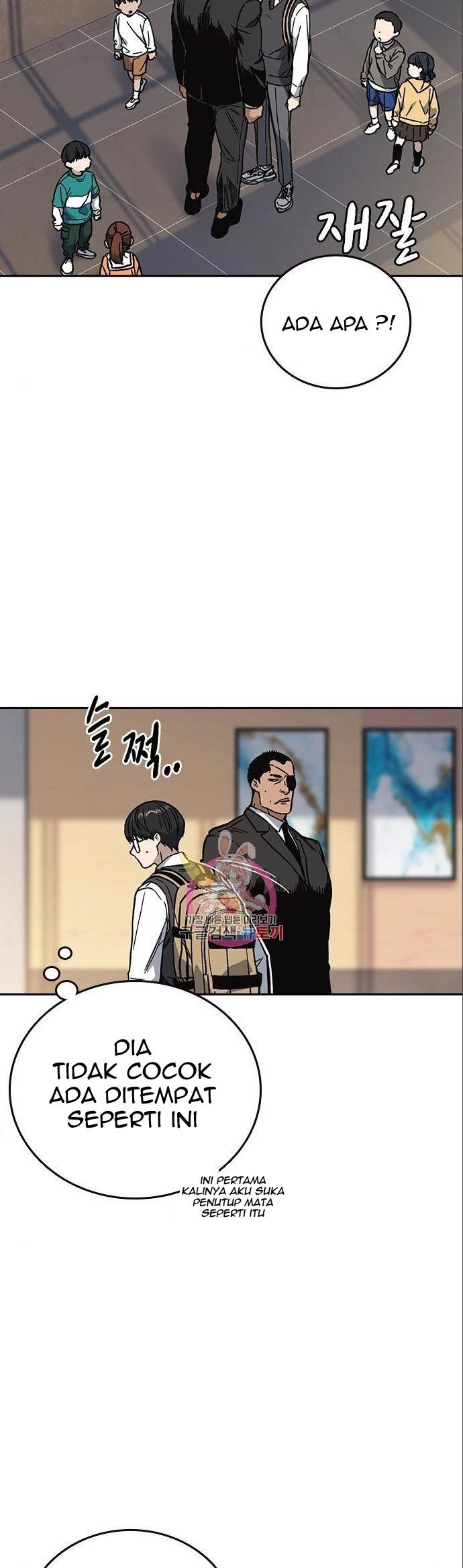 Chapter 198 - halaman 4