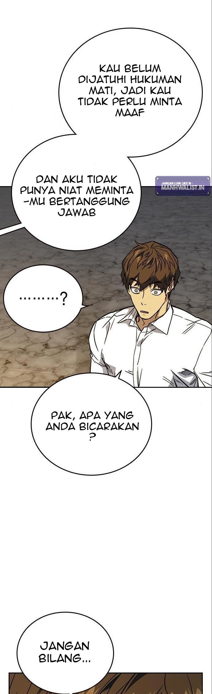 Chapter 198 - halaman 32