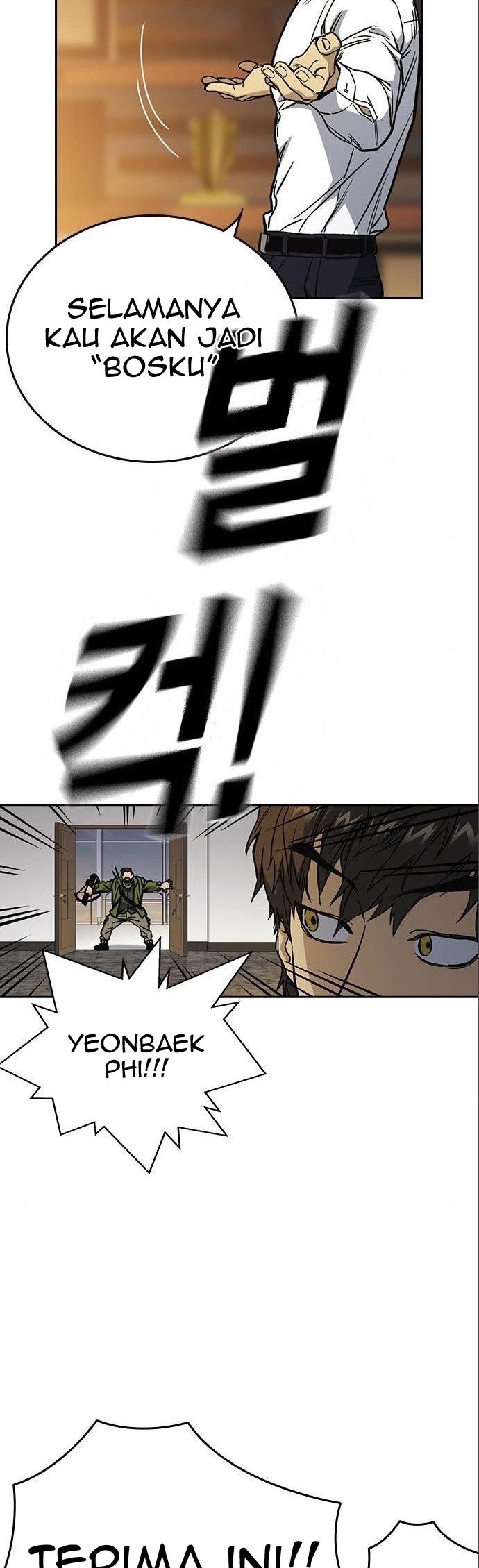 Chapter 198 - halaman 35
