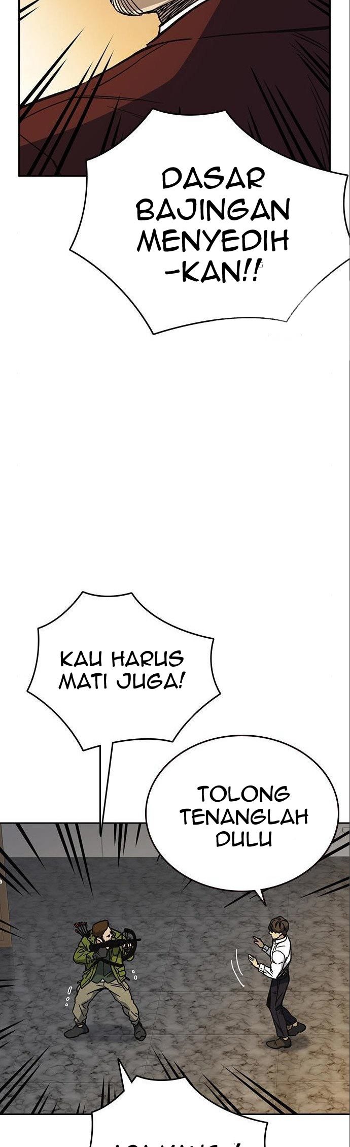 Chapter 198 - halaman 37