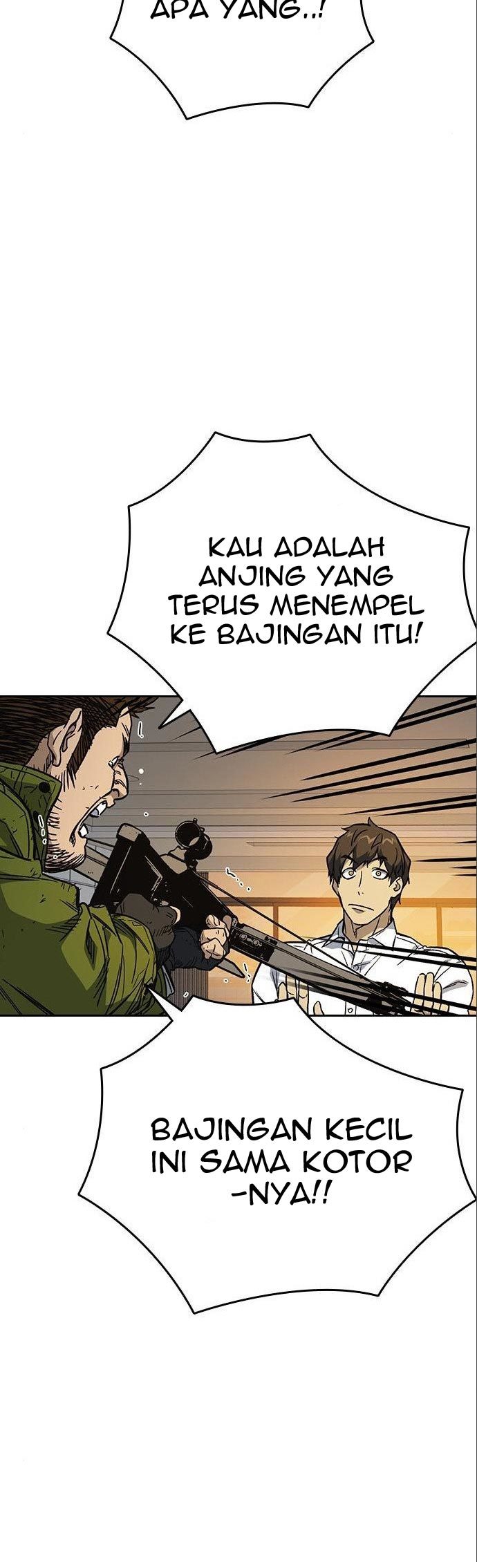 Chapter 198 - halaman 38