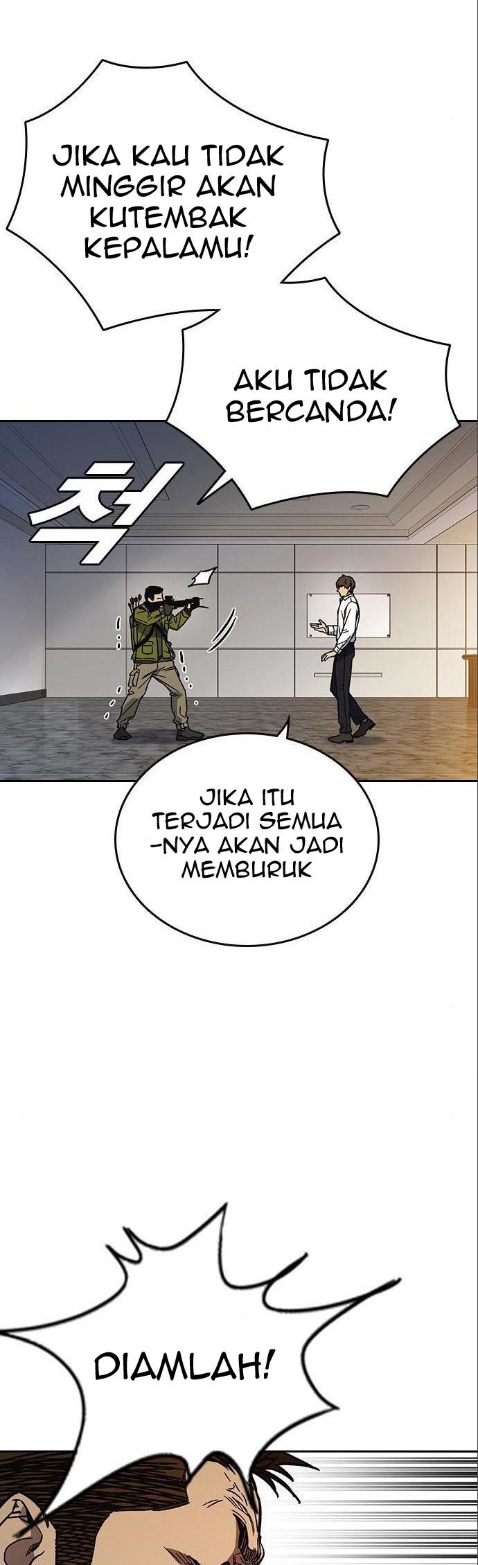 Chapter 198 - halaman 39