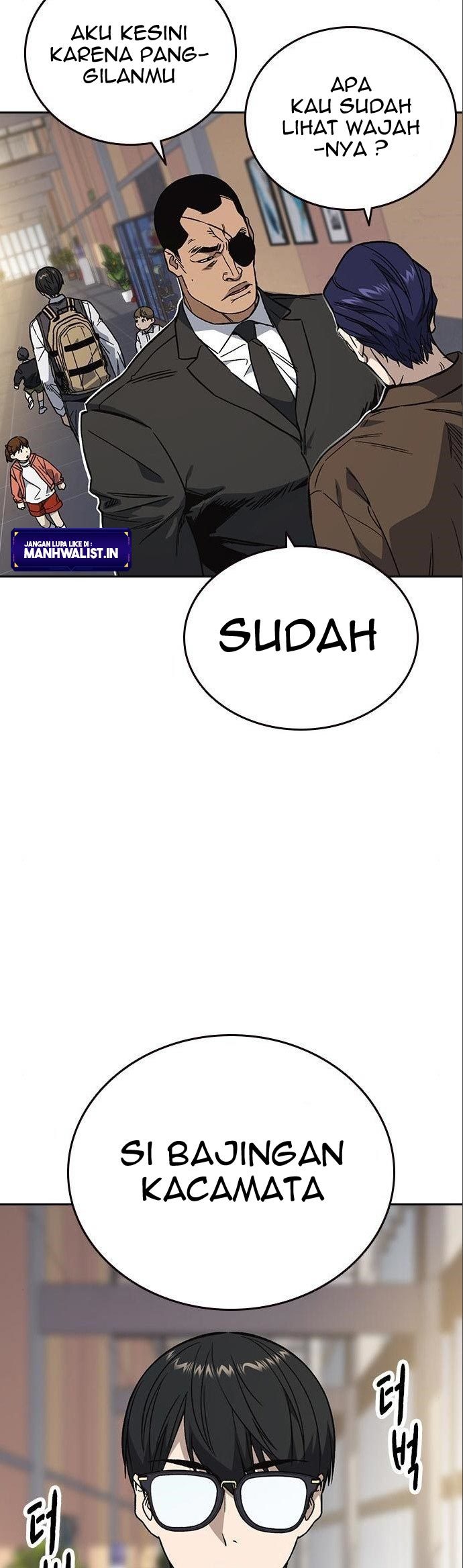 Chapter 198 - halaman 5