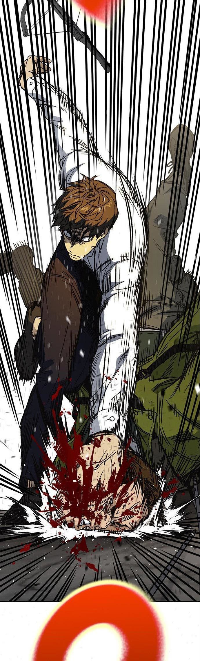Chapter 198 - halaman 44