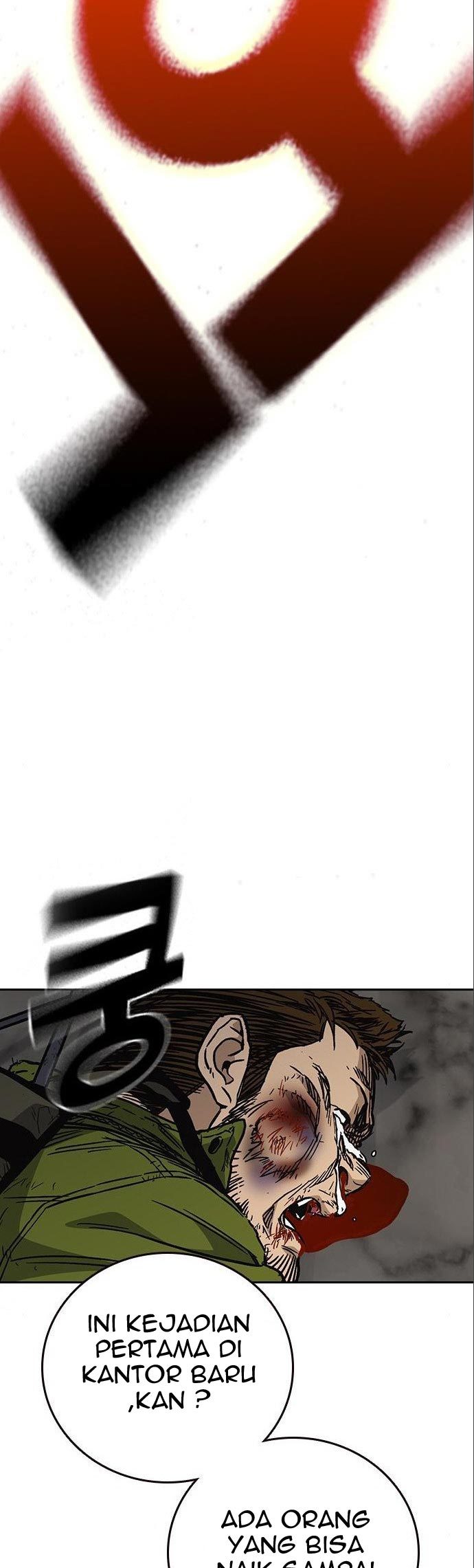 Chapter 198 - halaman 45