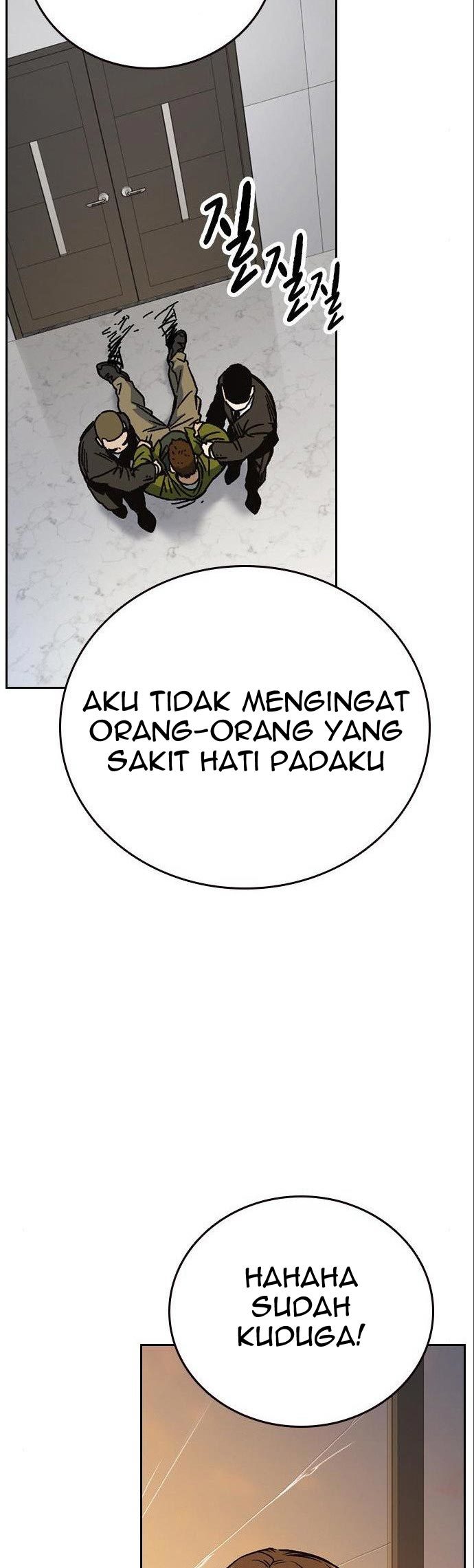 Chapter 198 - halaman 48