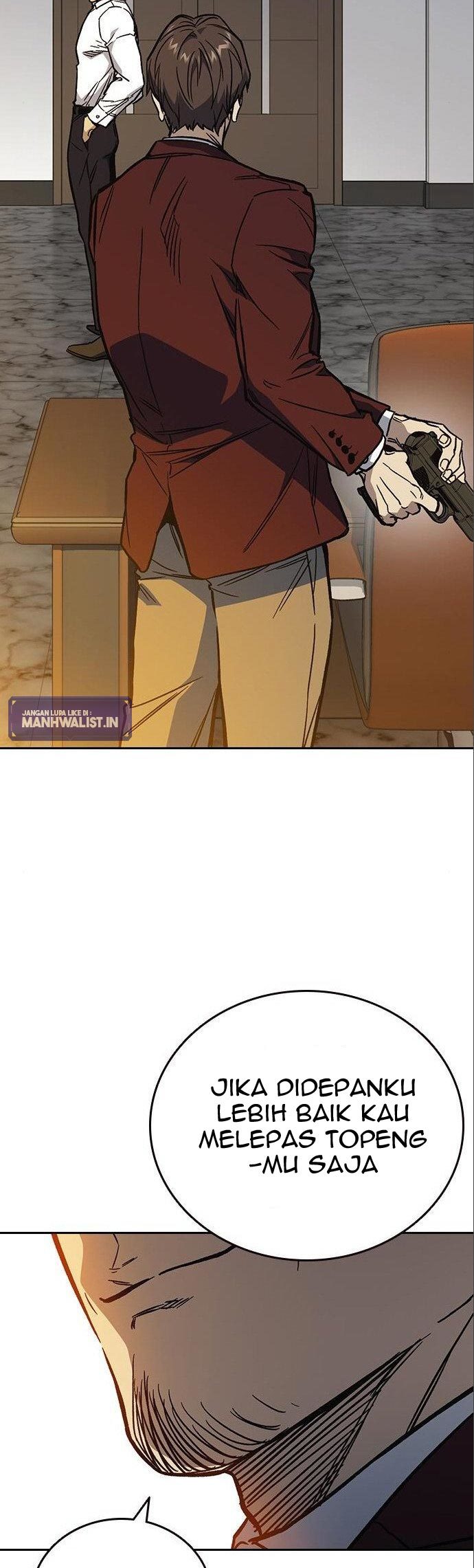 Chapter 198 - halaman 50