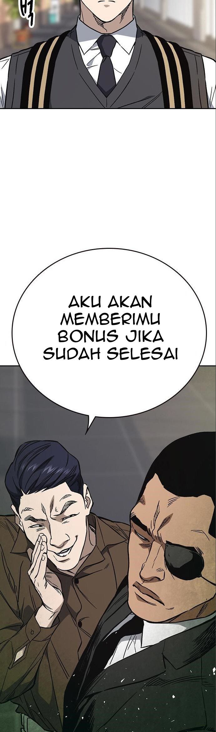 Chapter 198 - halaman 6