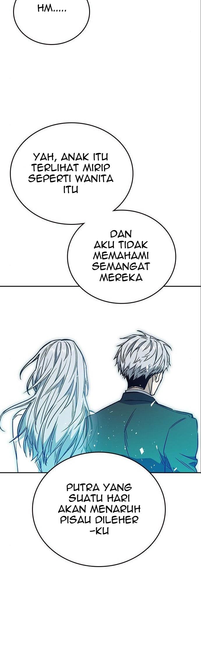 Chapter 198 - halaman 51
