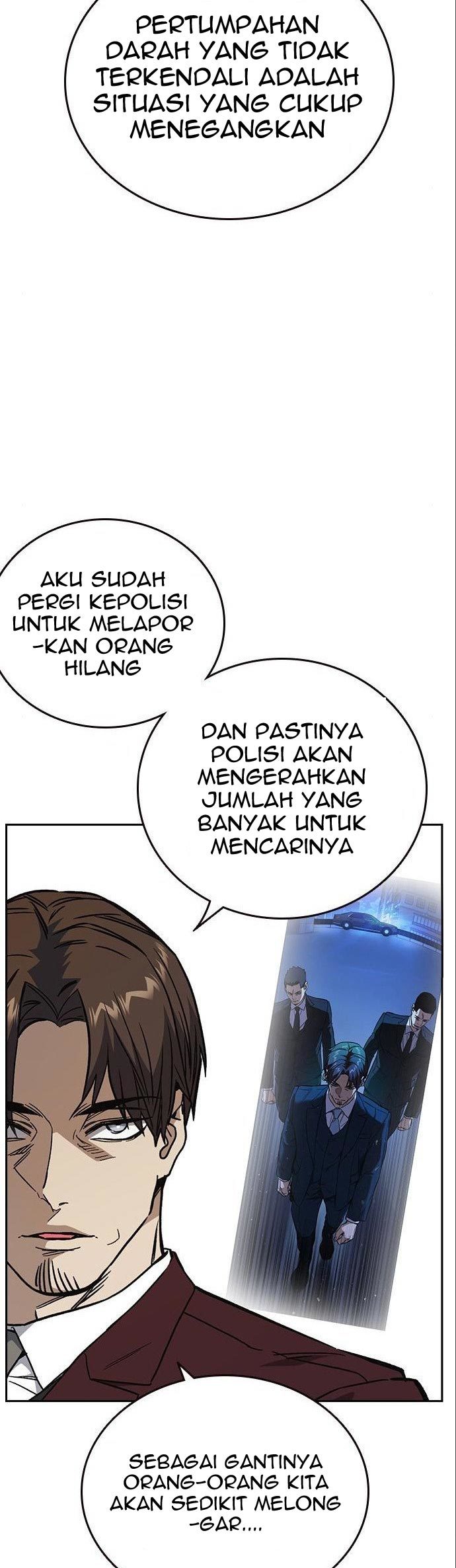 Chapter 198 - halaman 54