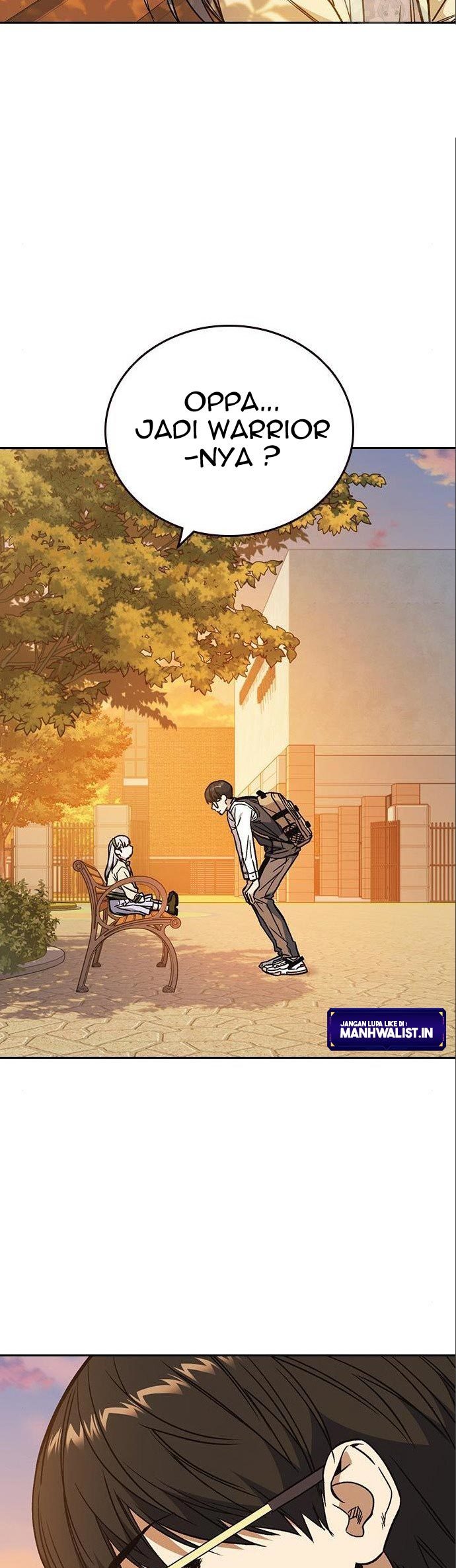 Chapter 198 - halaman 57