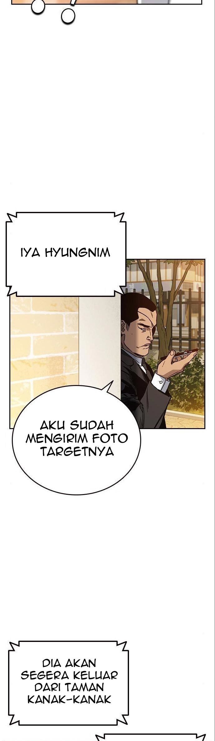 Chapter 198 - halaman 59