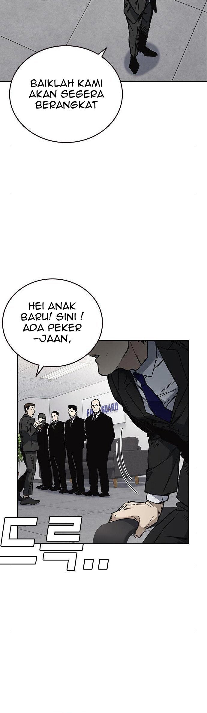 Chapter 198 - halaman 61