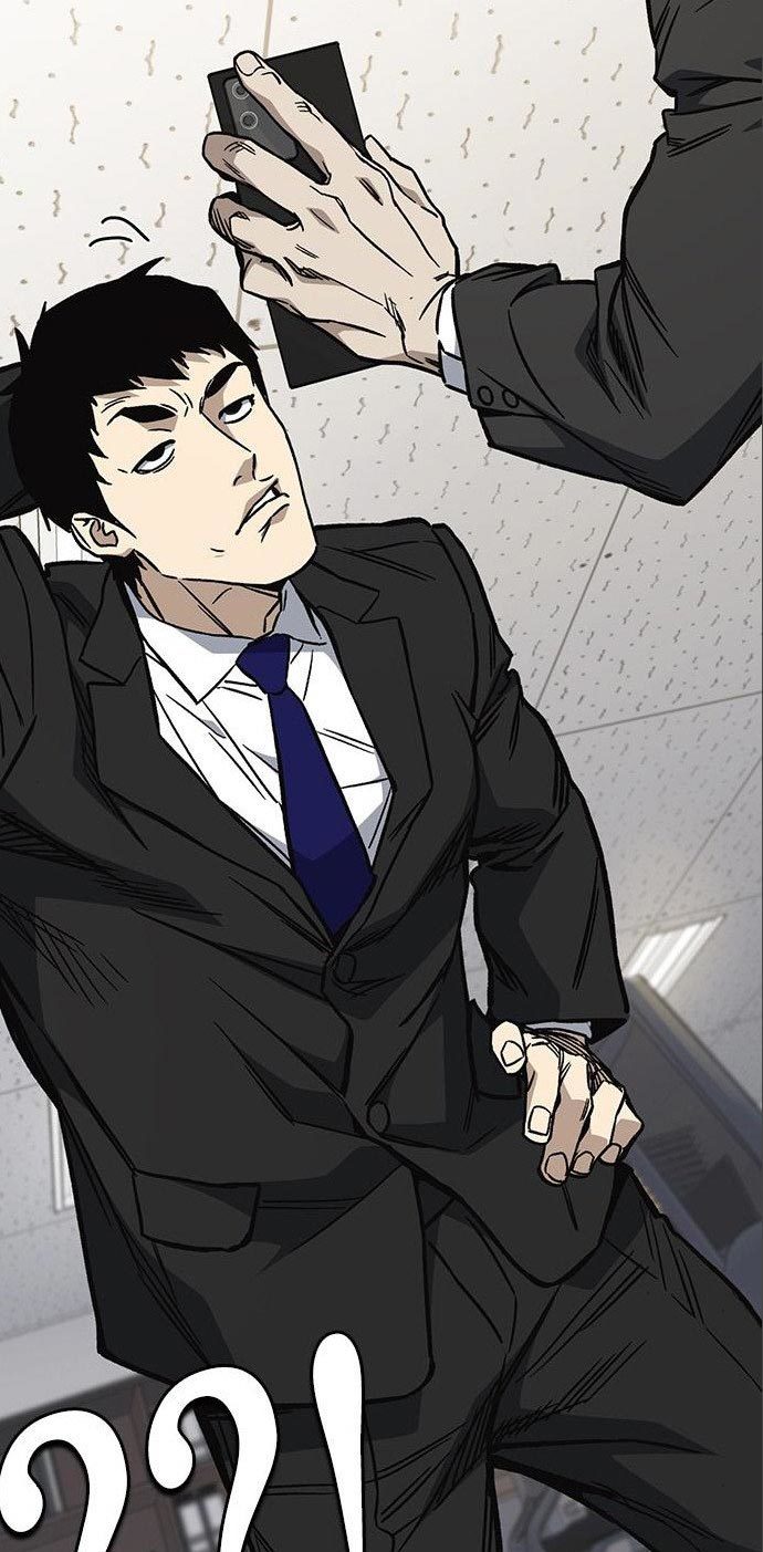 Chapter 198 - halaman 64