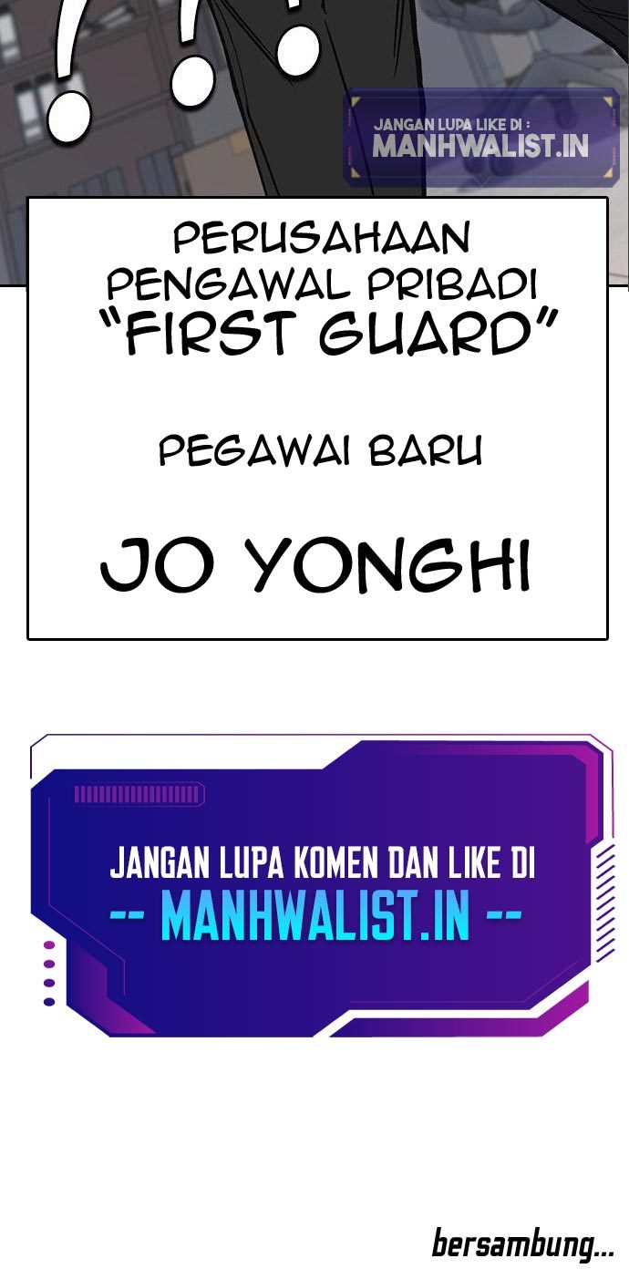 Chapter 198 - halaman 65