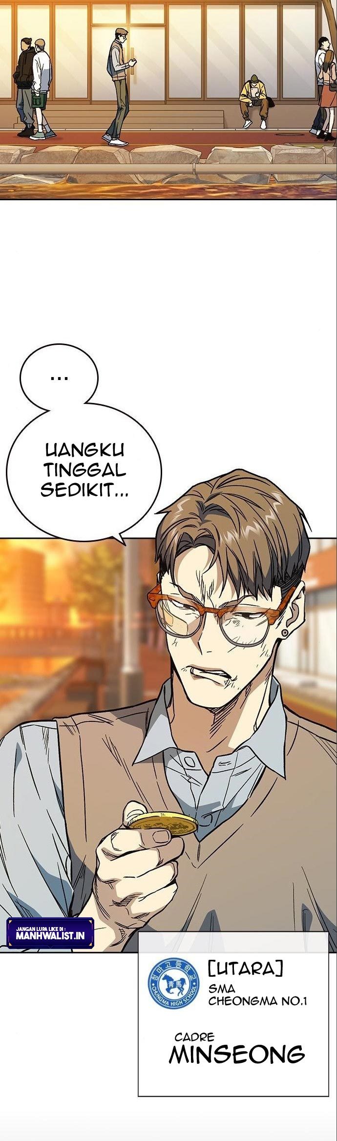 Chapter 198 - halaman 8