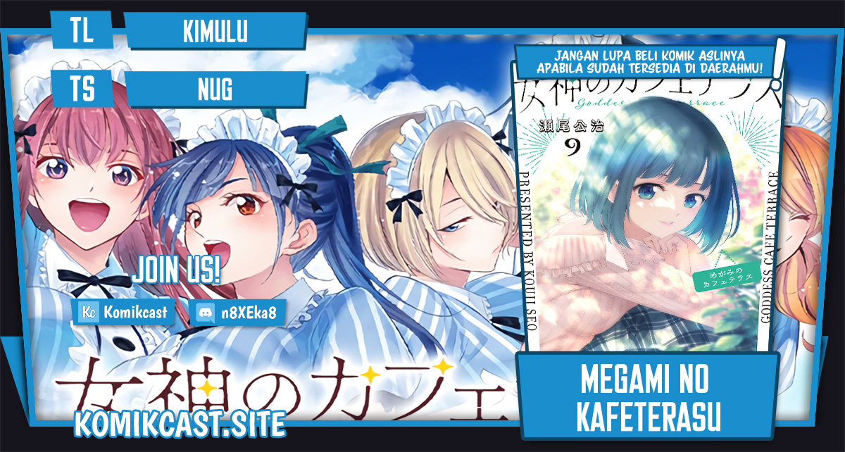 Chapter 94 - halaman 2