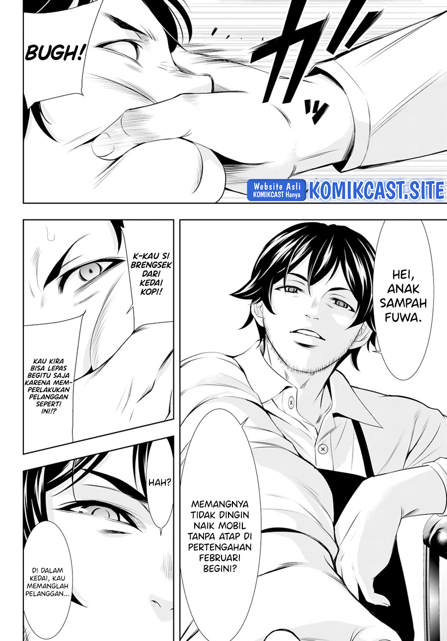 Chapter 94 - halaman 12