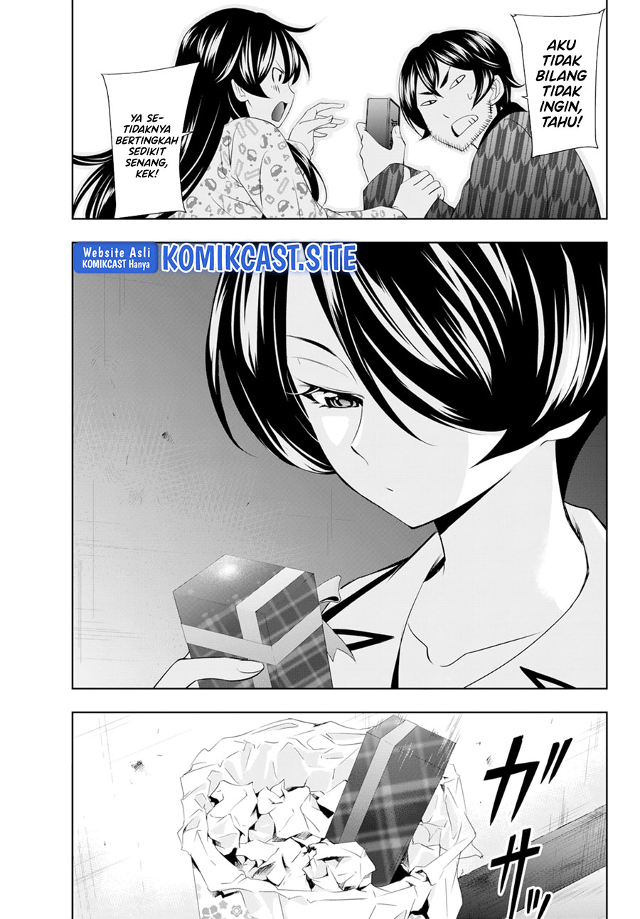 Chapter 94 - halaman 19
