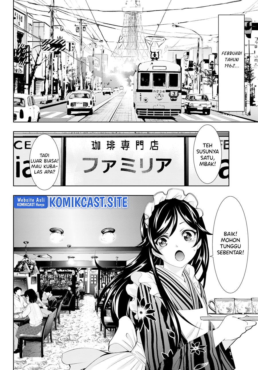 Chapter 94 - halaman 4