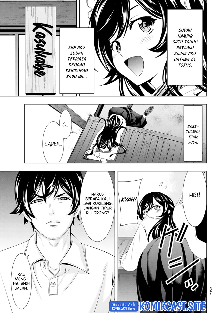 Chapter 94 - halaman 5