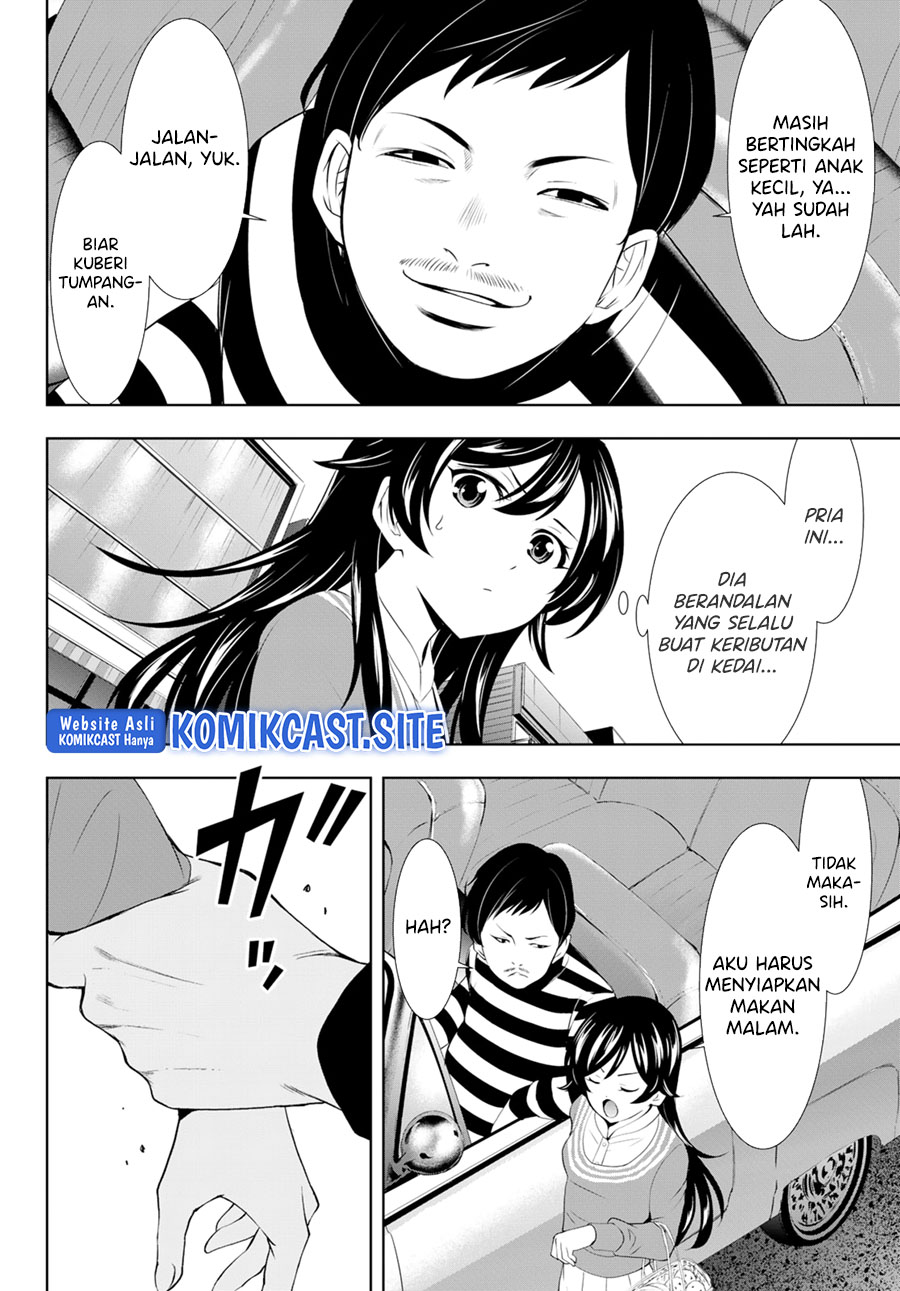 Chapter 94 - halaman 10