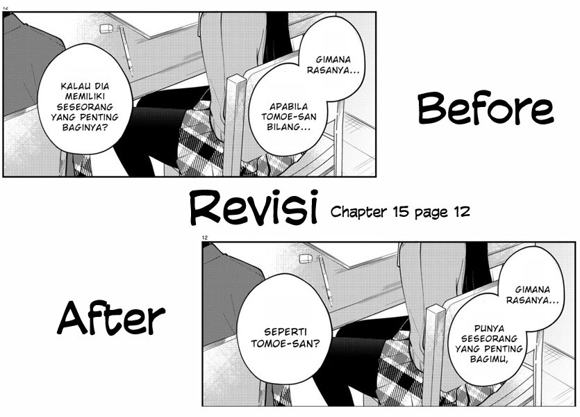 Chapter 16 - halaman 2