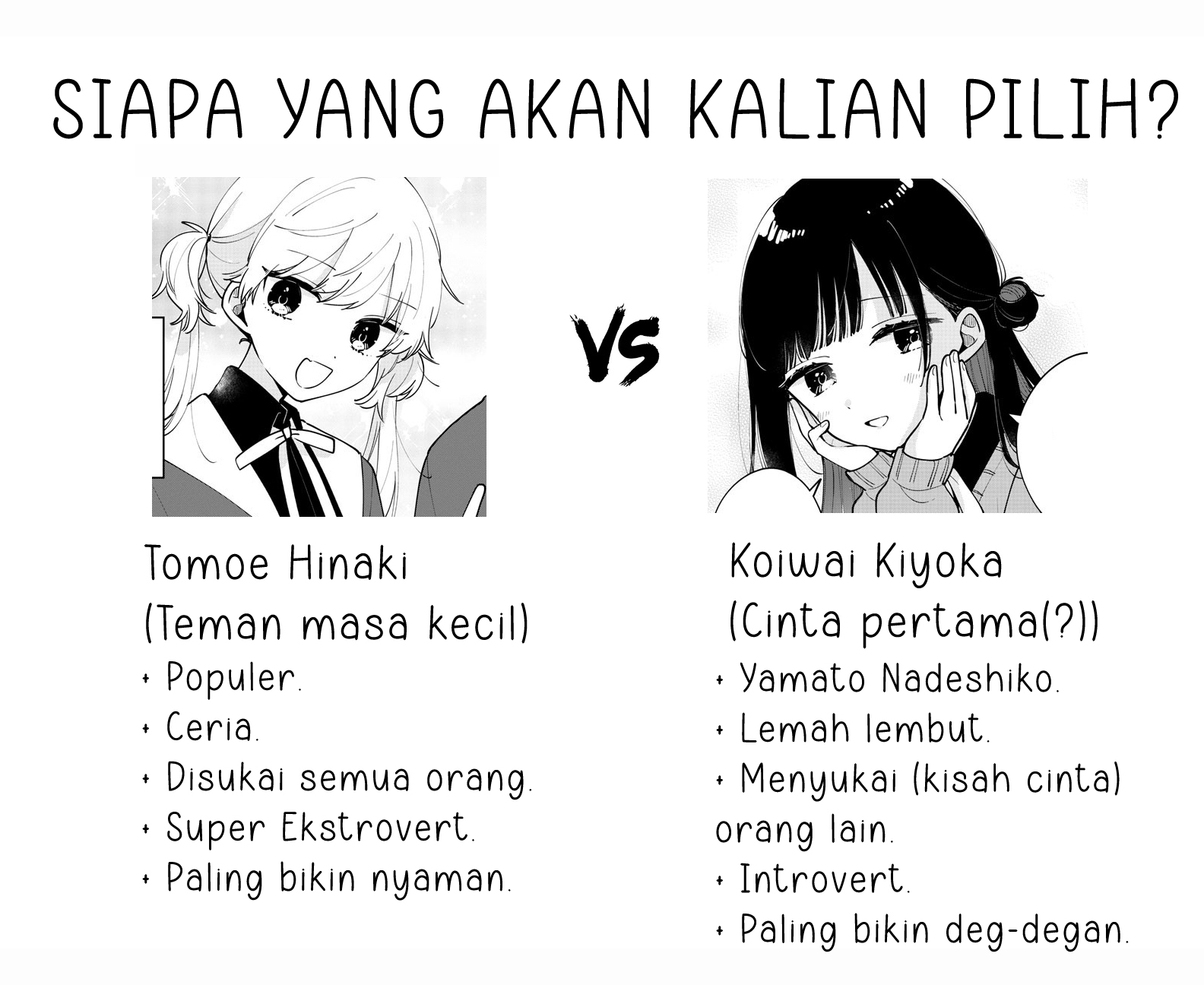 Chapter 16 - halaman 15