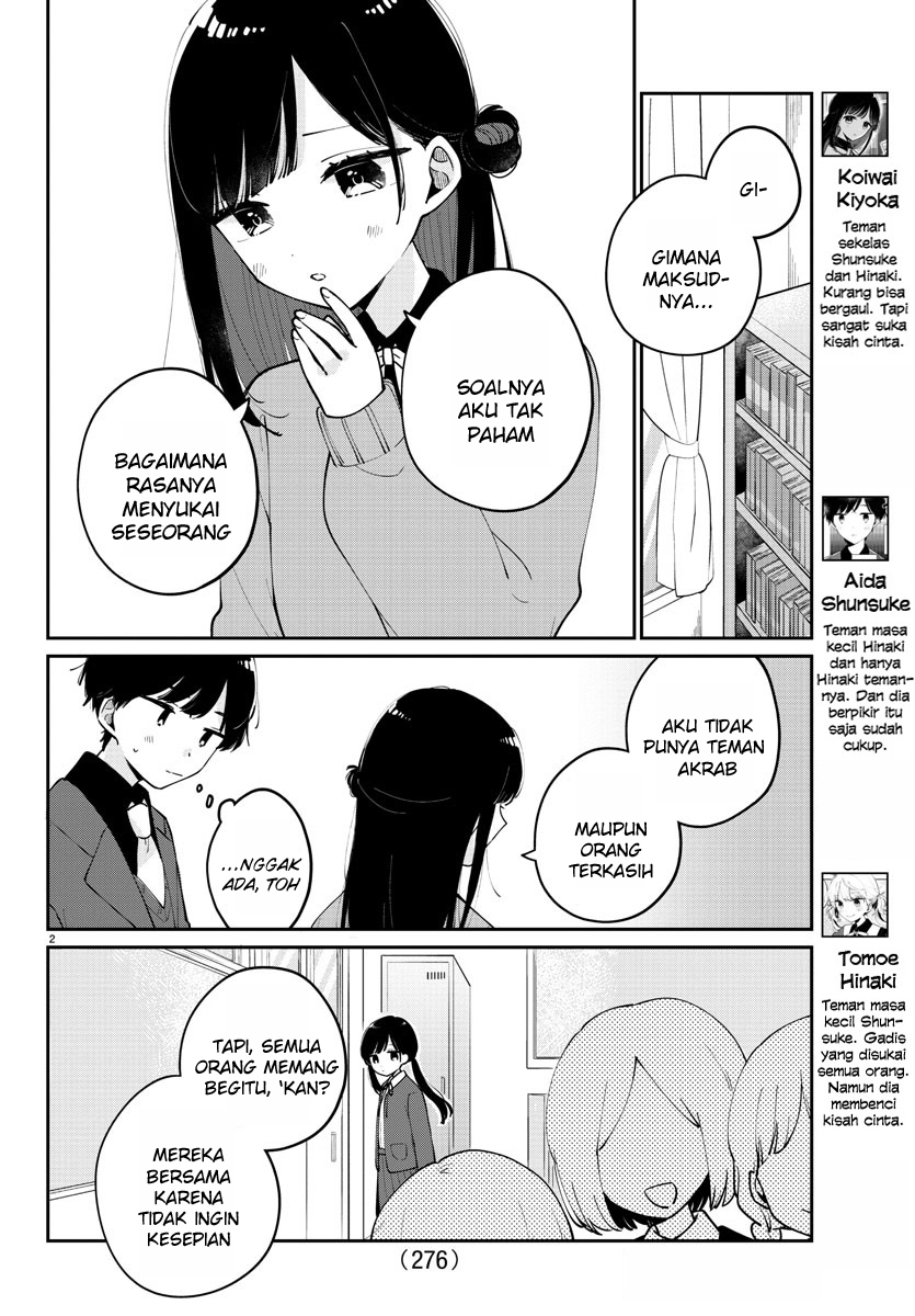Chapter 16 - halaman 4