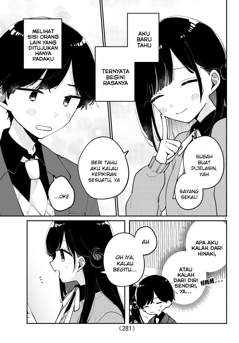 Chapter 16 - halaman 9