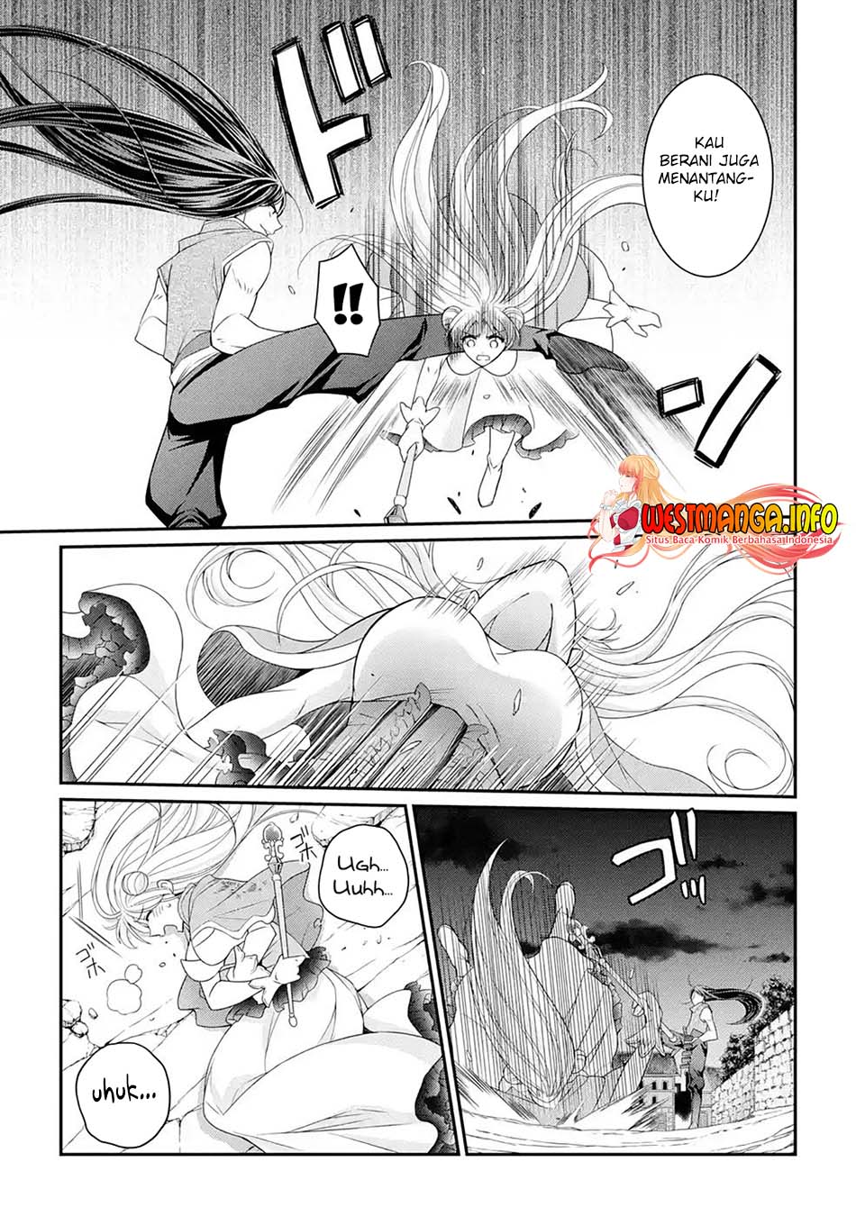 Chapter 47 - halaman 12