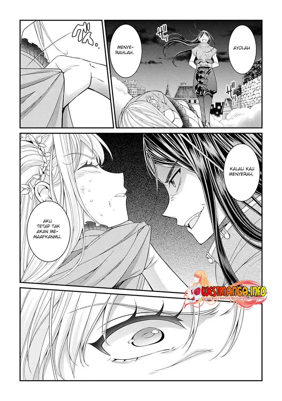 Chapter 47 - halaman 13