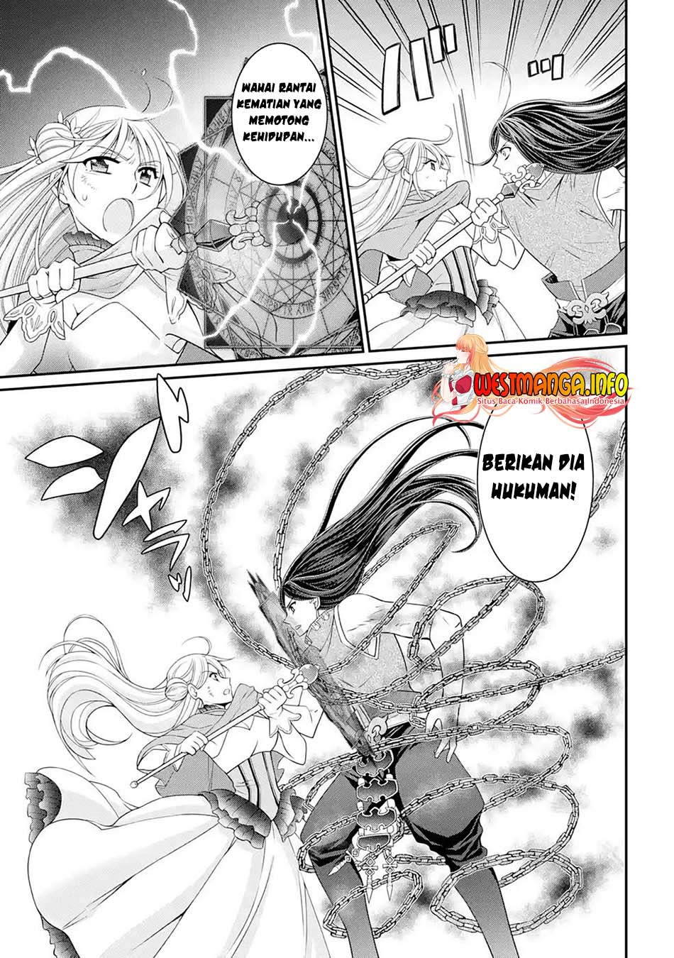 Chapter 47 - halaman 15