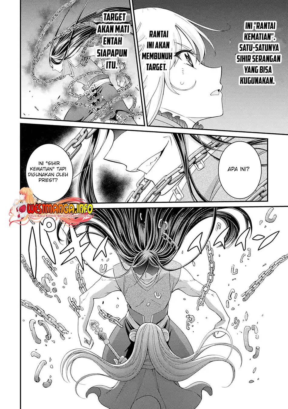 Chapter 47 - halaman 16