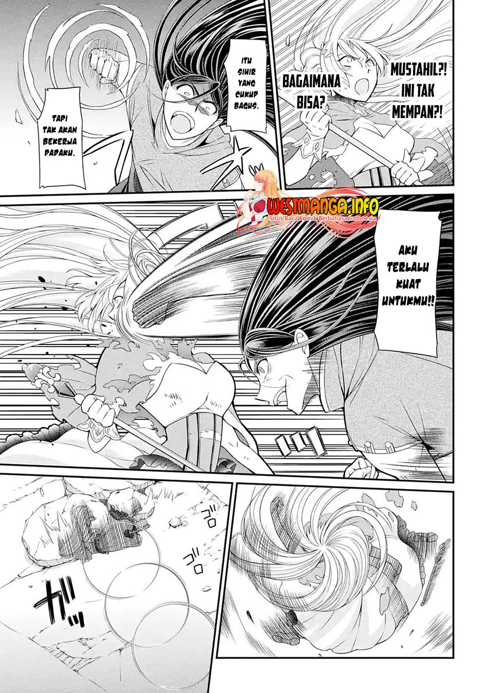 Chapter 47 - halaman 17