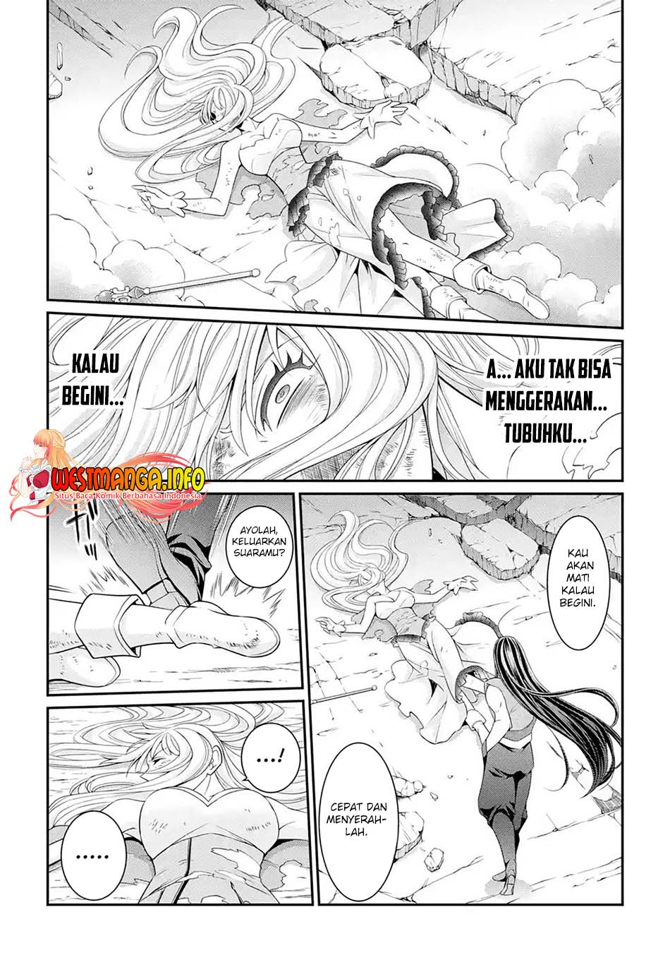 Chapter 47 - halaman 18