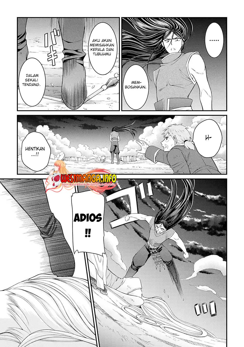Chapter 47 - halaman 19