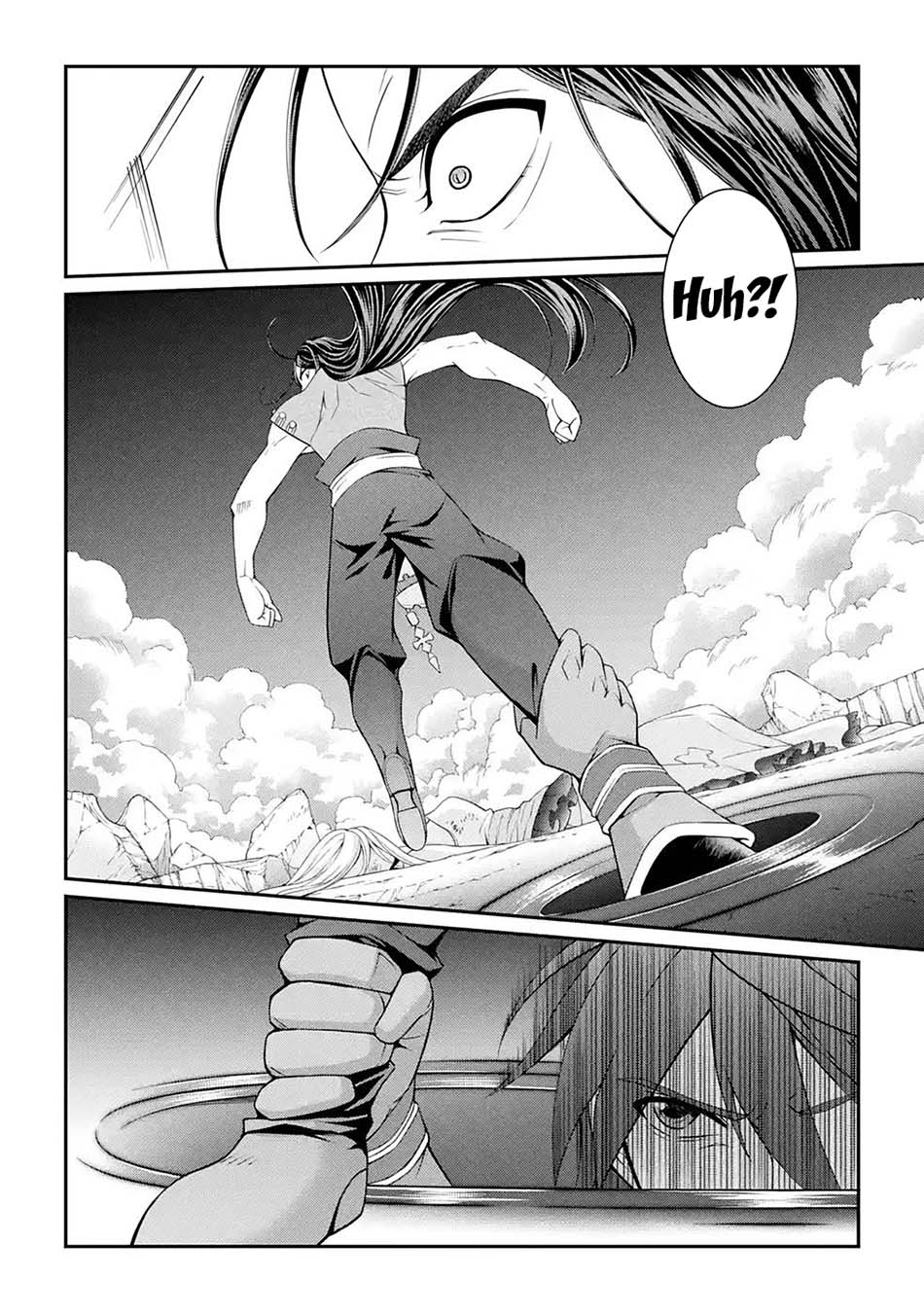 Chapter 47 - halaman 20