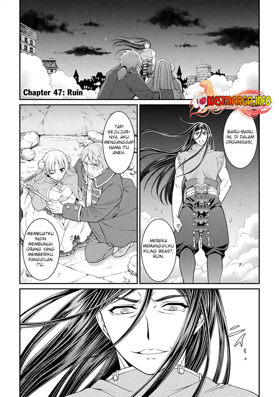 Chapter 47 - halaman 3