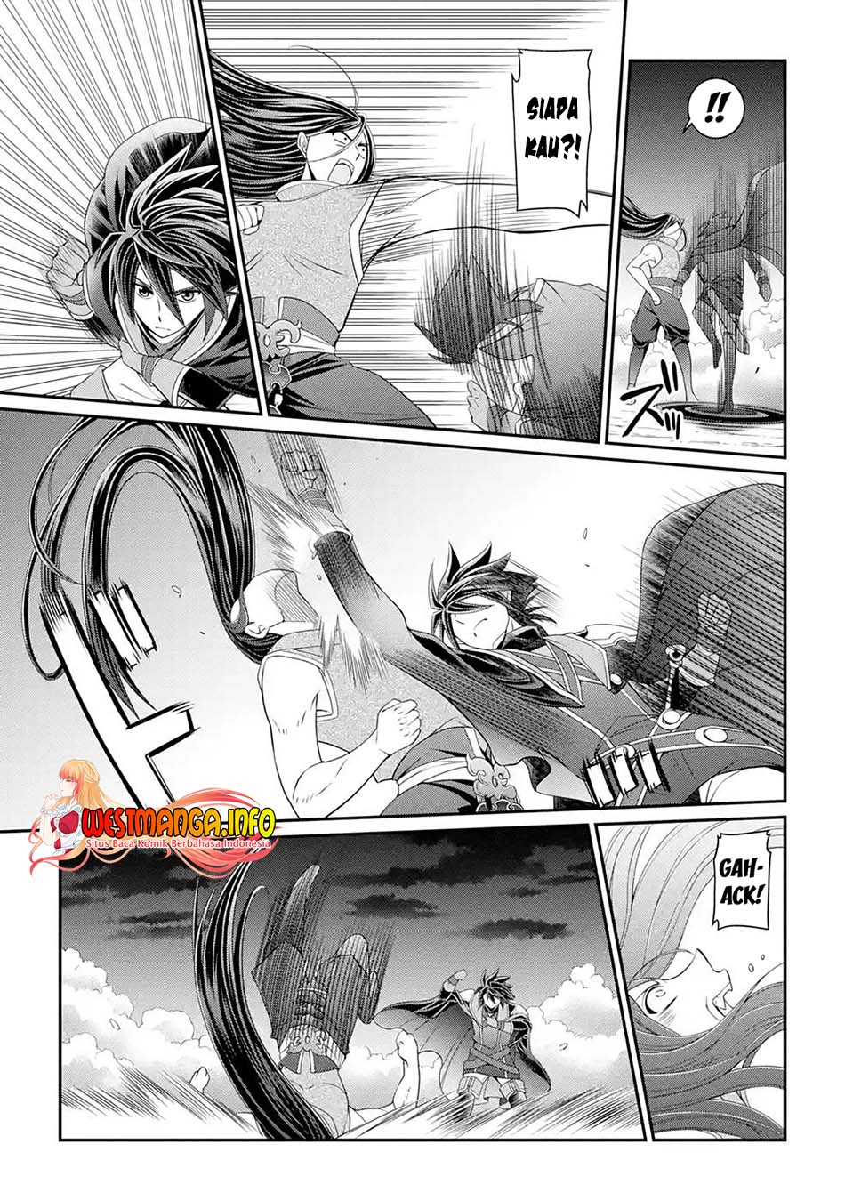 Chapter 47 - halaman 21